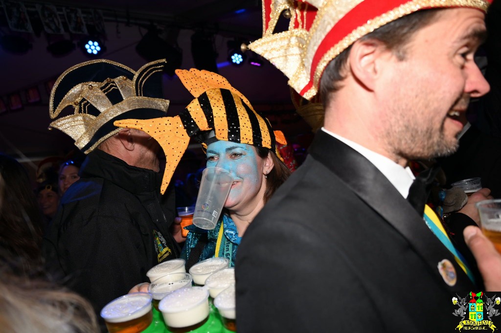 ../Images/Kroegentocht 2026 177.jpg